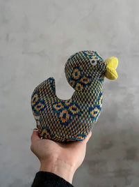 Canard (Agathe)